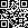 https://khabaronline.ir/x48CD