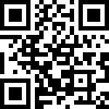 https://khabaronline.ir/x8FXw
