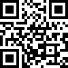 https://khabaronline.ir/xjYfj