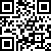 https://khabaronline.ir/xqr9R