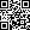 https://khabaronline.ir/xf75y