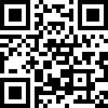 https://khabaronline.ir/xkmdx
