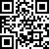 https://khabaronline.ir/xhkHp