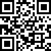 https://khabaronline.ir/xg7JX