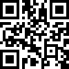 https://khabaronline.ir/xkL9m