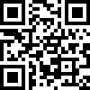 https://khabaronline.ir/xdMC3
