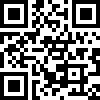 https://khabaronline.ir/xkNQF