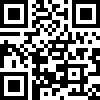 https://khabaronline.ir/xdrqs