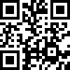 https://khabaronline.ir/xhzCN