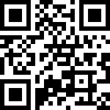 https://khabaronline.ir/xhnGg