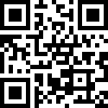 https://khabaronline.ir/xhGPH