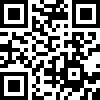 https://khabaronline.ir/xg9tn