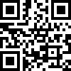 https://khabaronline.ir/xhQQP