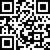 https://khabaronline.ir/x6LSX