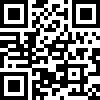 https://khabaronline.ir/x76wN