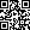 https://khabaronline.ir/xqwPK