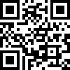 https://khabaronline.ir/xdj69