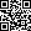 https://khabaronline.ir/xdCJY