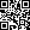 https://khabaronline.ir/xhh9k