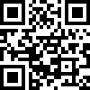 https://khabaronline.ir/xmjr6