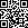 https://khabaronline.ir/xL6n