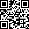 https://khabaronline.ir/xqtzT