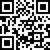 https://khabaronline.ir/xmzpc
