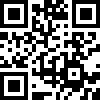 https://khabaronline.ir/x8wSH