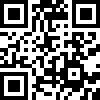 https://khabaronline.ir/xmsr