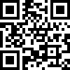 https://khabaronline.ir/xhkgQ