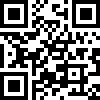 https://khabaronline.ir/x8mVc