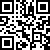 https://khabaronline.ir/xmTbV
