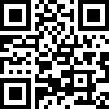 https://khabaronline.ir/xprry