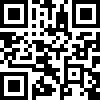 https://khabaronline.ir/xmFRV