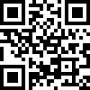 https://khabaronline.ir/x8wxM