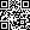 https://khabaronline.ir/xkBxg