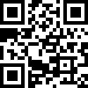 https://khabaronline.ir/x42GB