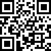 https://khabaronline.ir/xqmv7
