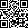 https://khabaronline.ir/xpfNr