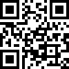 https://khabaronline.ir/x5SV7