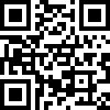 https://khabaronline.ir/xm6my