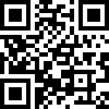 https://khabaronline.ir/x6j7s