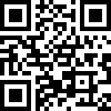 https://khabaronline.ir/xfFfC