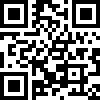 https://khabaronline.ir/xpcCQ