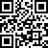 https://khabaronline.ir/x6sVw