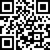 https://khabaronline.ir/xphBm