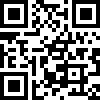 https://khabaronline.ir/x7Xmb