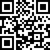 https://khabaronline.ir/xgnbF