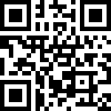 https://khabaronline.ir/xhDH