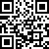 https://khabaronline.ir/xdqPz
